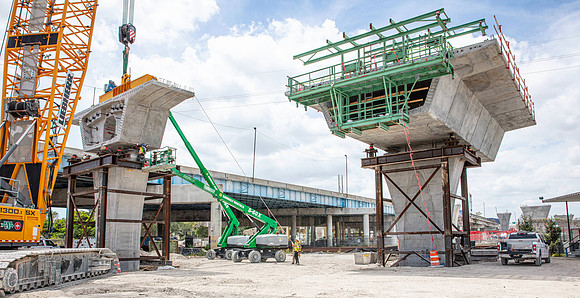 20210407_Connecting_Miami_75A9841