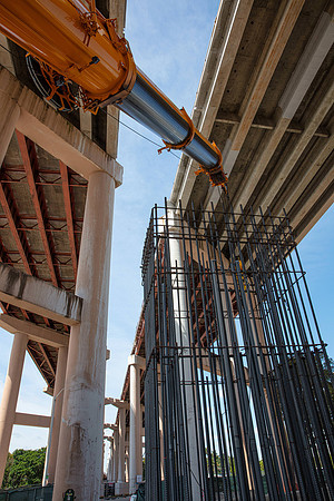 20210408_Connecting_Miami_75A0163