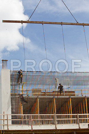 20120406_AL1B3198