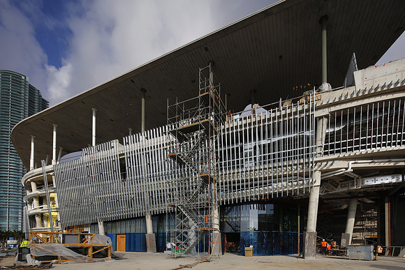 20160401_Frost_Science_Museum_S5A1113