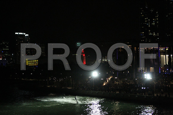 20141204_Pamm_Basel_2014_AL1B6659