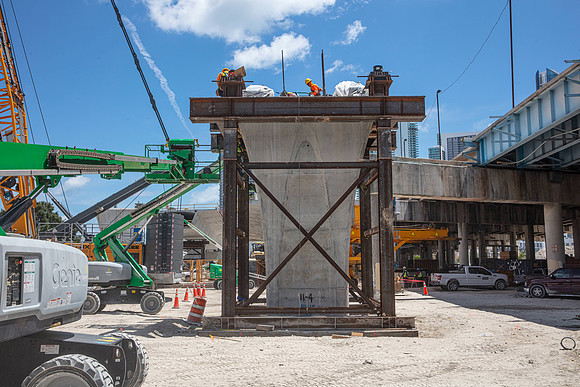 20210407_Connecting_Miami_75A9736