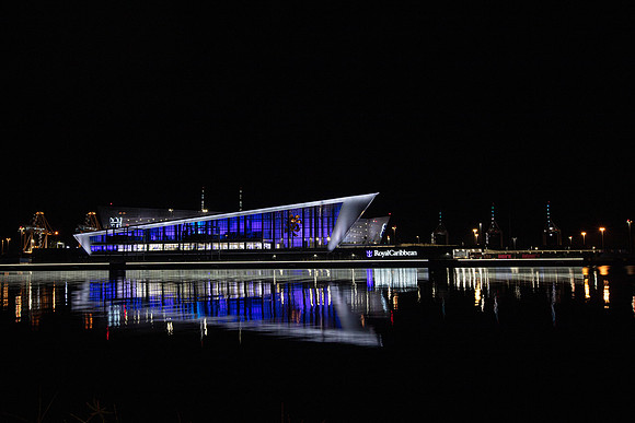 20220923_Royal Caribbean_Cruise_Port_Miami__75A4519