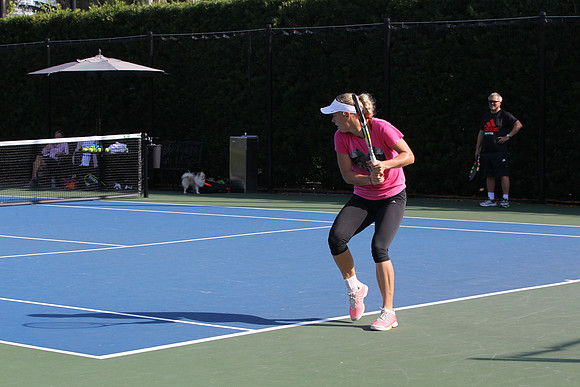20141224_CAROLINE_WOZNIACKI_AL1B1241