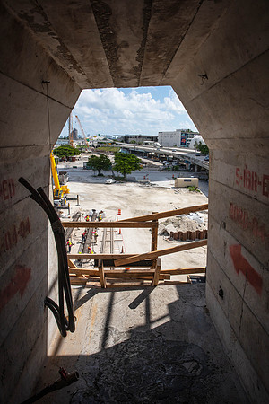20201009_Connecting_Miami__MG_4560