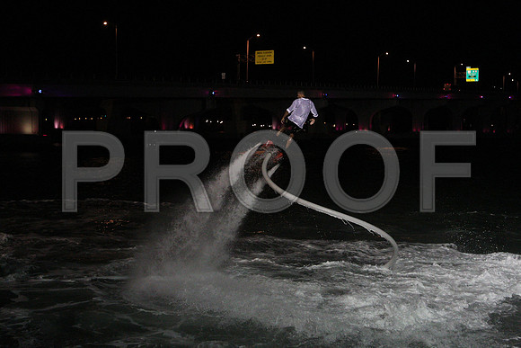20141205_Pamm_Basel_2014_AL1B6920