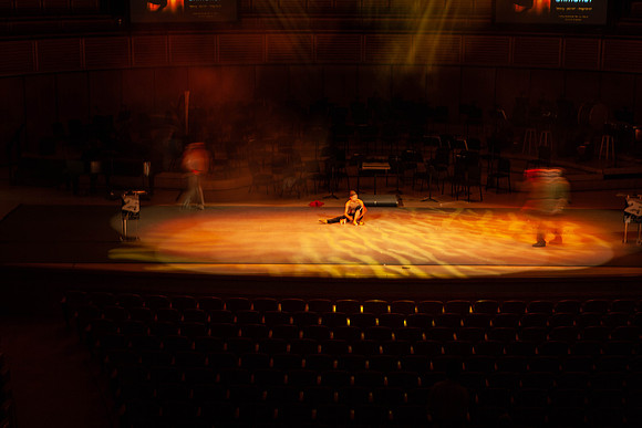 4900_Ballet_Rehearsal_Art_Center_Miami_FL_2008_11_08_ZV4N00057