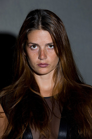 3454_DG_FASHION_ROMIE_DA_MIAMI_2010_41