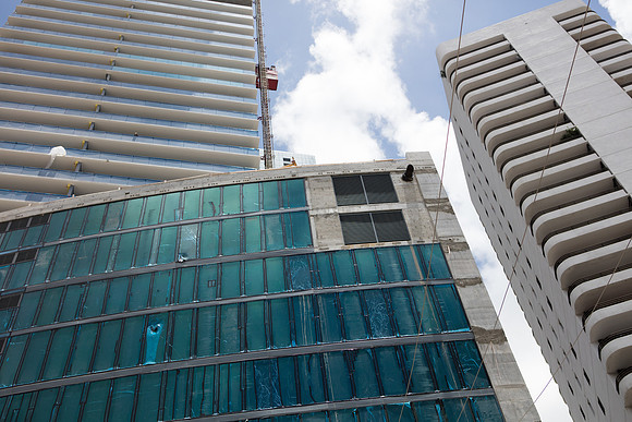 20160718_Echo_Brickell_Moriarty_S5A0512