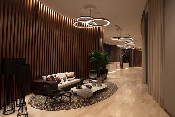 20161219_Hyde_Resort&Residences_Moriarty_S5D5048
