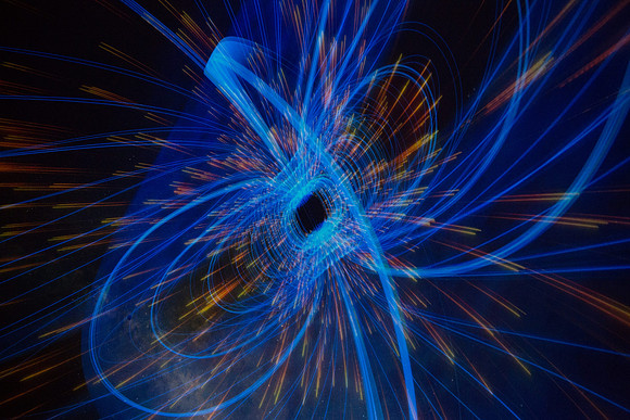 20170508_Science_Museum_9C7C5210