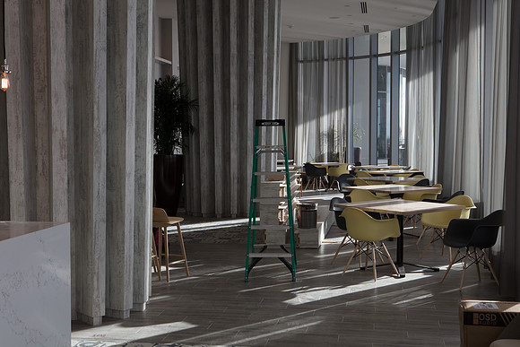 20161219_Hyde_Resort&Residences_Moriarty_S5D5057