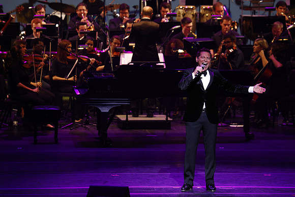 20160421_Arsht_10th_Anniversary_Galla_S5A4199