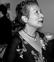 6043_DG_MAM_Event_miami_FL_BVA0M0027
