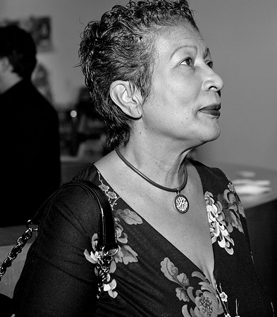 6043_DG_MAM_Event_miami_FL_BVA0M0027