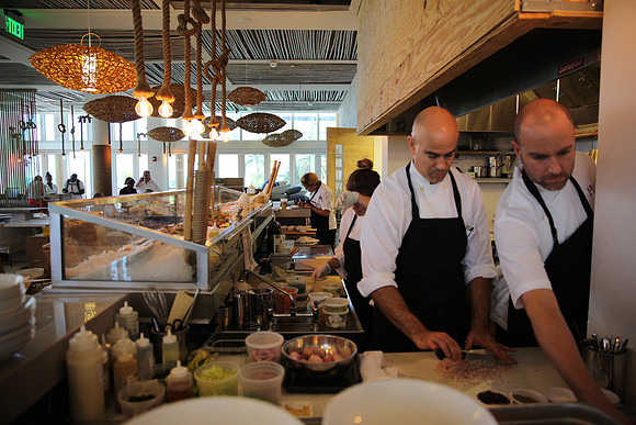 20150807_Related_Hyde_Hallandale_Beach_Club_IMG_2541