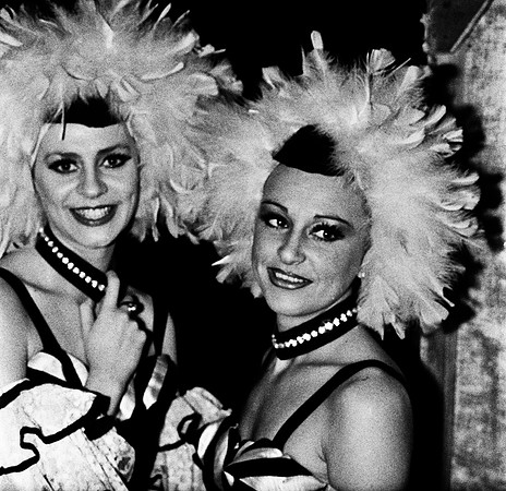 2524_FM_BW_35MM_CW_FOLES_1987_006