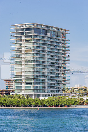 20140820_Related_Miami_Beach_CG3P2096