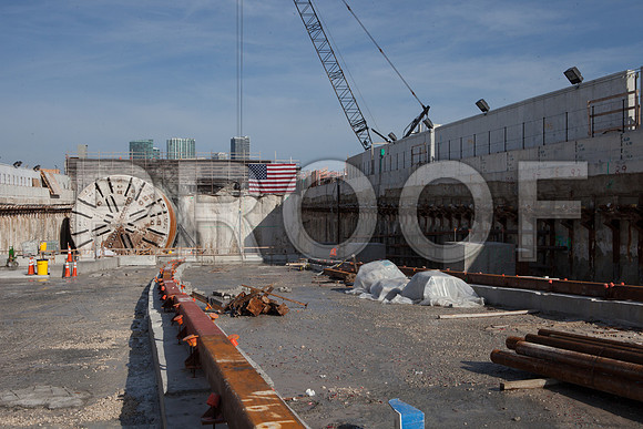 20120813-Miami_Tunnel_Doge_TBM_DG_Miami_FL_-8747