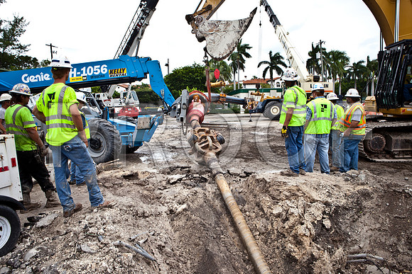 7003_DG_FISHER_WATER_SEWER_PROJECT_FL_IMG_7186