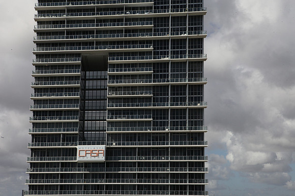 20150105_Miami_Landscape_IMG_3053