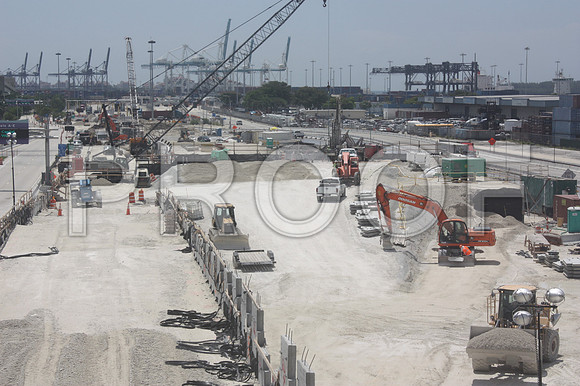 BCWF-POMT_Bouygues-Dodge_Bridge_2012-05-30_120000