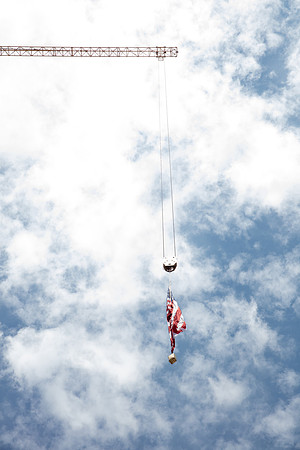 20190614_X_Las_Olas_75A0455