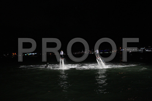 20141204_Pamm_Basel_2014_AL1B6056