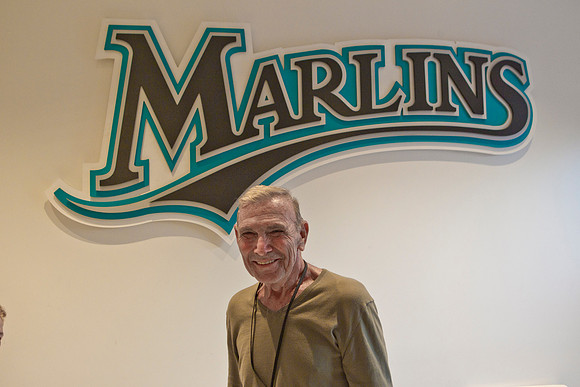 6058_DG_Marlin_Ballpark_Project_Miami_FL_20091012_AL1B5744
