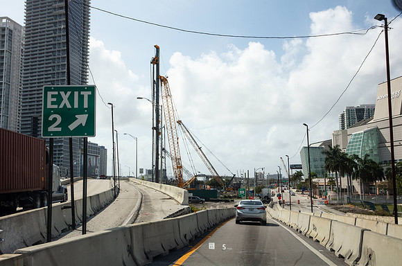 20210218_Connecting_Miami_75A0506