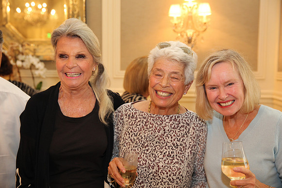 20150224_Thom_Collins_Lecture_Fisher_Island_9C7C9882