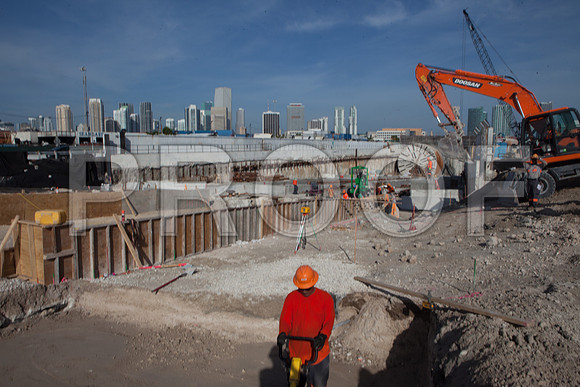 20120813-Miami_Tunnel_Doge_TBM_DG_Miami_FL_-8653