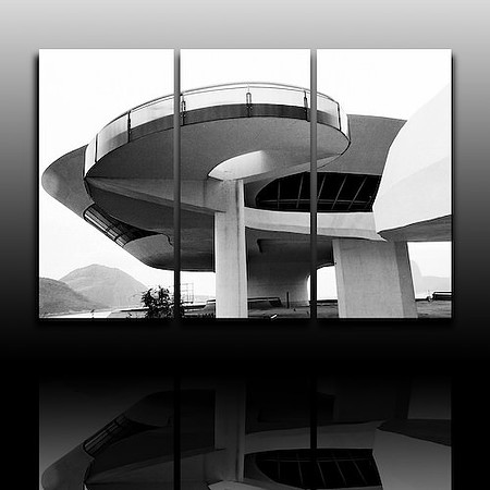 TRIPTYCH_MIDTOWN 0008133-R1-E002_Brazil-1