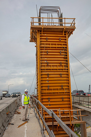 20210614_Connecting_Miami_75A2722