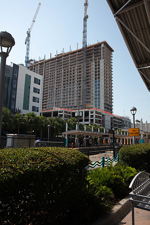 20220624_Sociaty_Orlando_Moriarty_75A1026