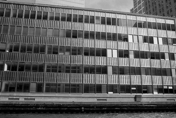 0015_DG_Chicago_USA_2009_5L8Y2704