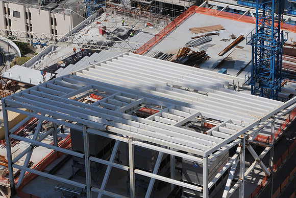 20150317_BCC_360_View_For Swire_Group_Brochure_CG3P8370