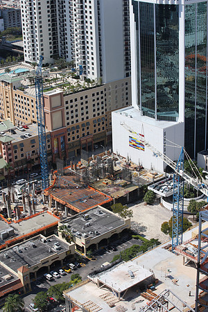 20150317_Brickell_Heights_2_Related_CG3P8356