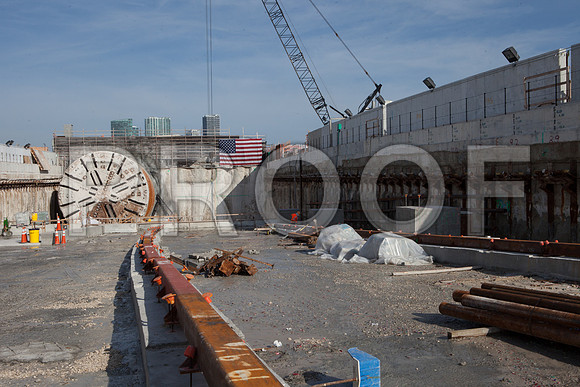 20120813-Miami_Tunnel_Doge_TBM_DG_Miami_FL_-8745