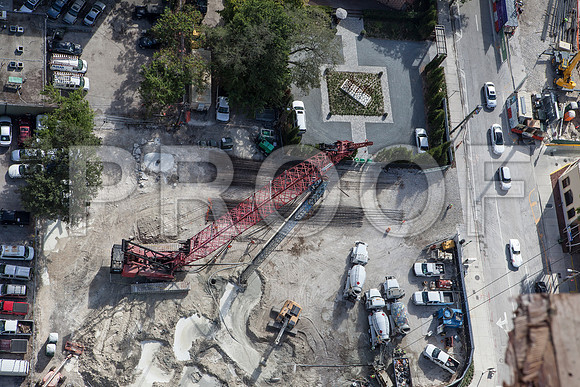 20150105_Related_Brickell_H_SLS_IMG_3440