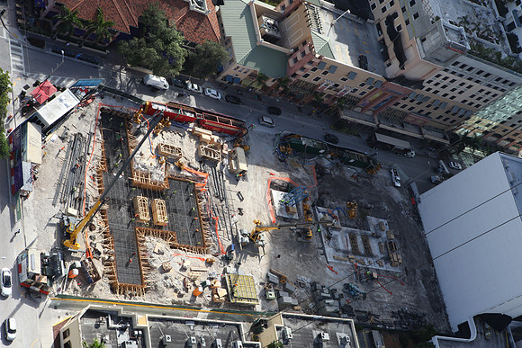 20150105_Related_Brickell_Height2_20150105_Related_Brickell_Height_IMG_3438
