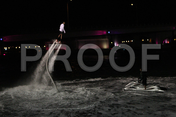 20141205_Pamm_Basel_2014_AL1B6791