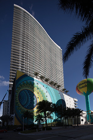20170120_Hyde_Resort&Residences_Moriarty_S5D6324