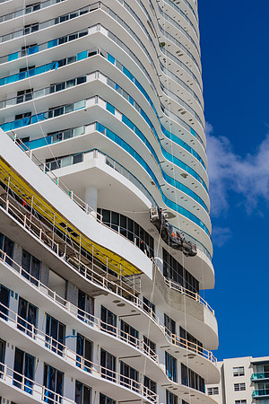 20161017_Hyde_Resort&Residences_Moriarty_S5A3904