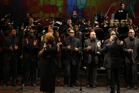 20160421_Arsht_10th_Anniversary_Galla_S5A4457
