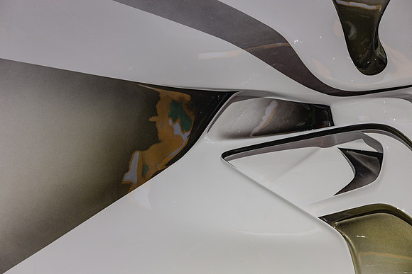 20141202_Zaha_Hadid_Design_Miami_CG3P9794