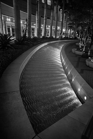 20170614_Arsht_Center_Fountain_73A9049