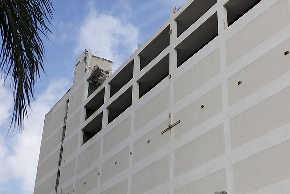 20160126_300_BISCAYNE_MORIARTY_S5A4965