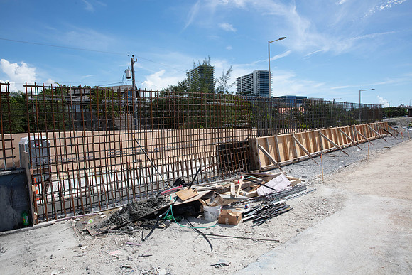 20200811_Connecting_Miami_75A0165