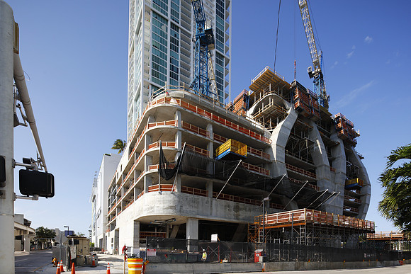 20160510_1000_Museum_S5A7973